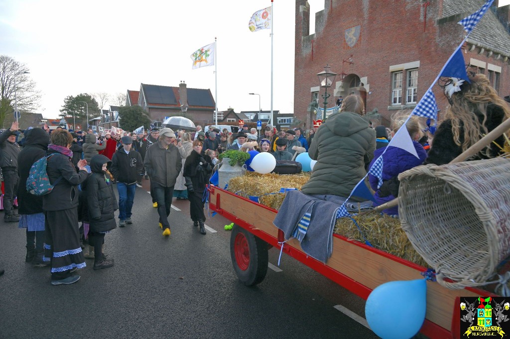 ../Images/Boerenbruiloft gemeentehuis 2026 121.jpg